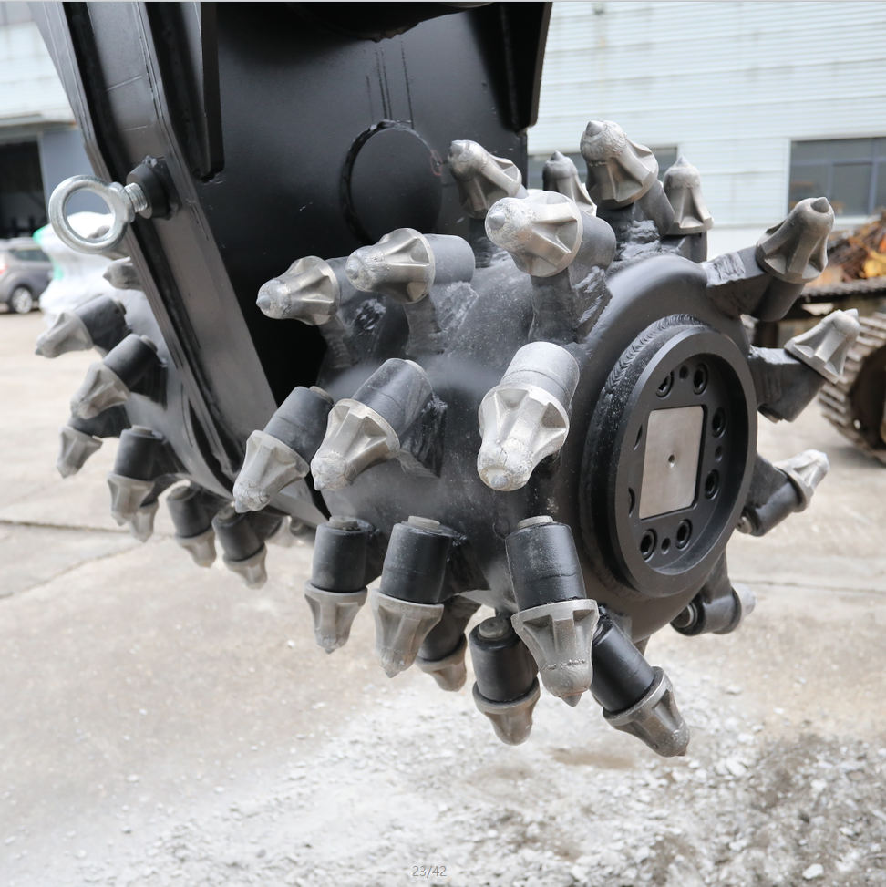 drumcutter10.22.3.jpg