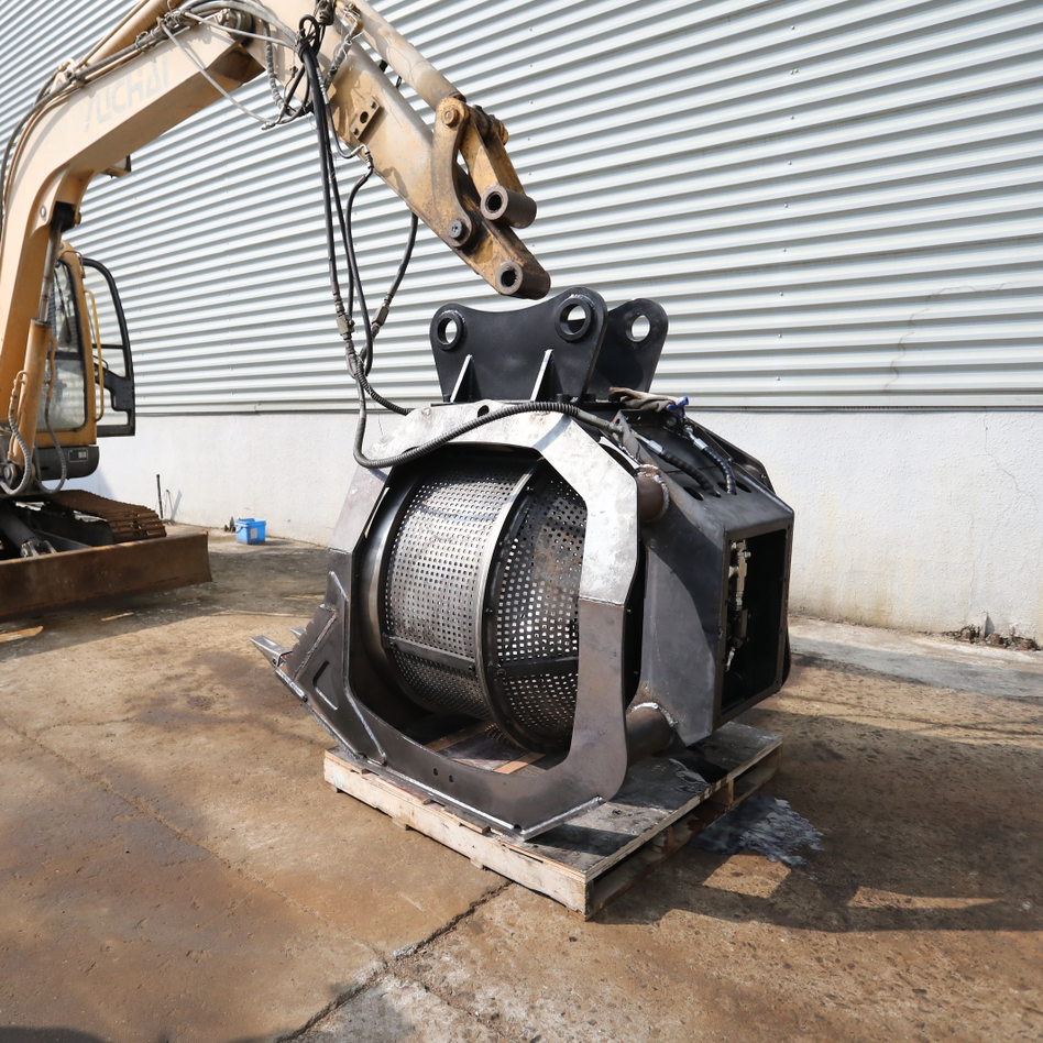 screen bucket1.jpg