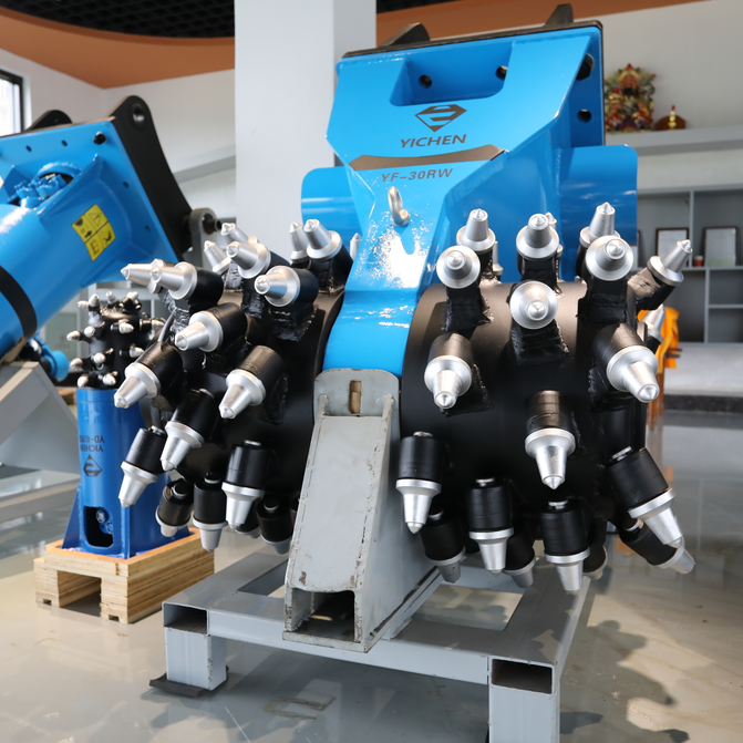 drum cutter0624.6.jpg